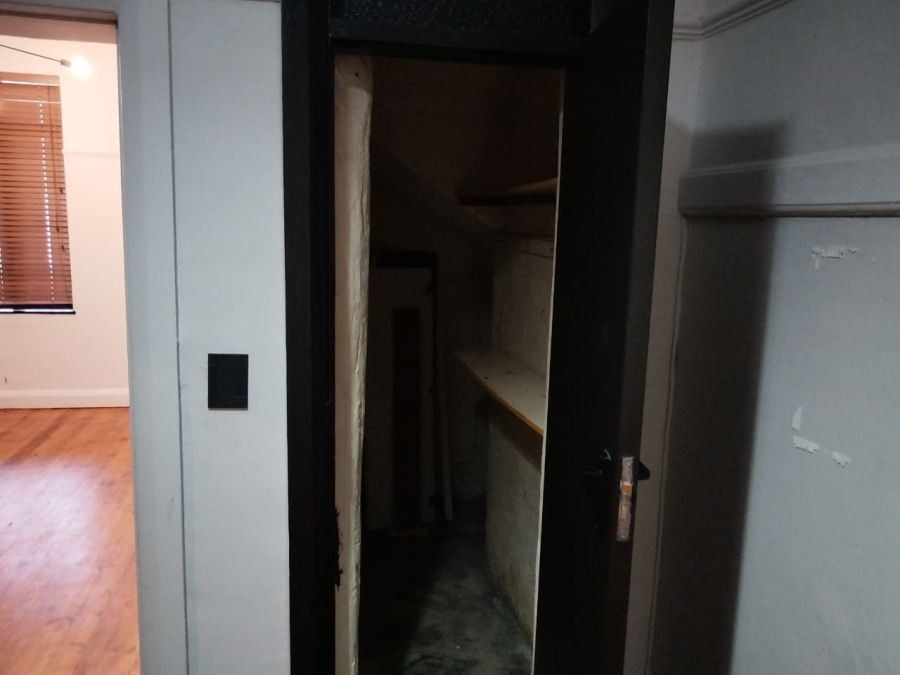 To Let 3 Bedroom Property for Rent in Muizenberg Western Cape